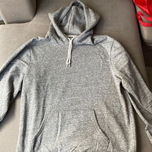 Men’s old Navy Xxl hoodie